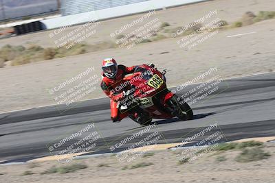 media/Oct-30-2025-Racers Edge (Thu) [[dabbdaf680]]/3-B Group/Session 3 (Turn 15 Inside)/